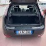 FIAT PUNTO EVO 1.2 BENZINA 70 CV ANNO 2013